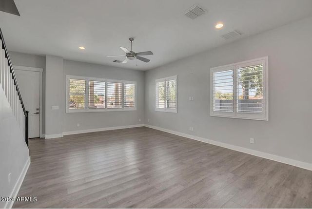 1139 N Harold Street, Tempe, AZ 85288