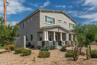 1139 N Harold Street, Tempe, AZ 85288
