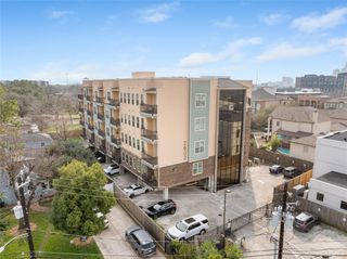 2802 Morrison Street 104, Houston, TX 77009