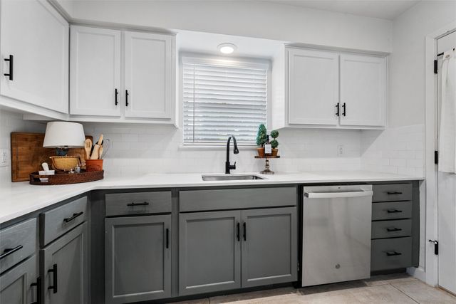 1905 S 51st Street, Temple, TX 76504