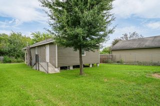 2407 Russell Street, Houston, TX 77026
