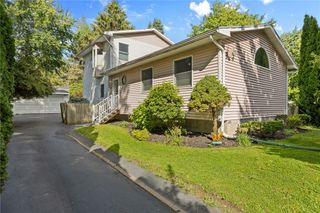 171 Pardee Road, Irondequoit, NY 14609