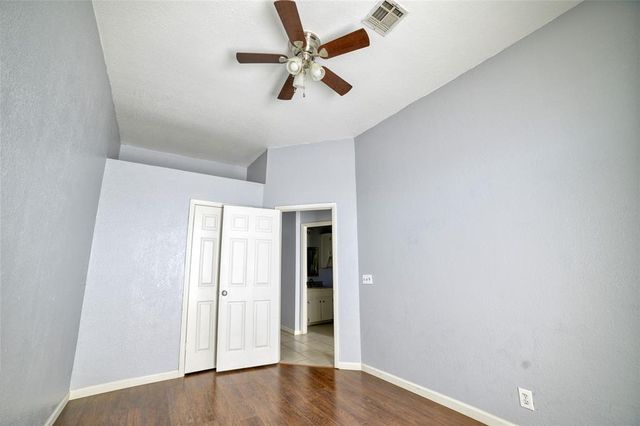 923 Castle Road, Edmond, OK 73034