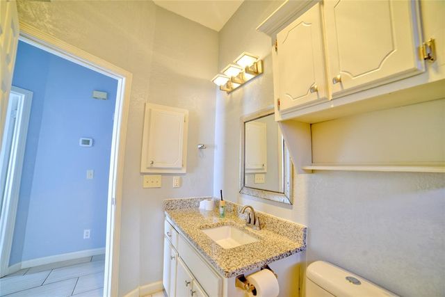 923 Castle Road, Edmond, OK 73034