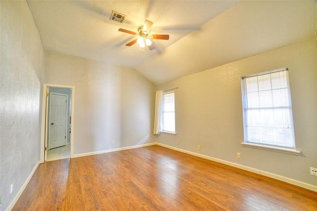 923 Castle Road, Edmond, OK 73034