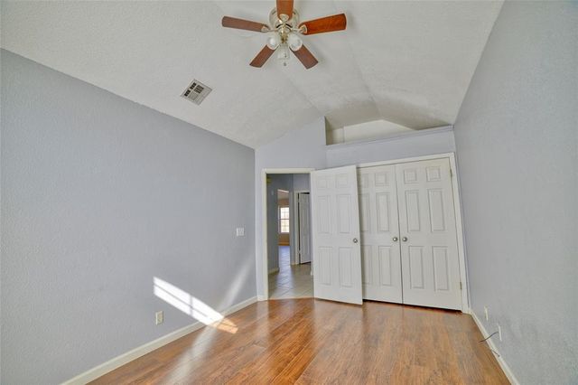 923 Castle Road, Edmond, OK 73034