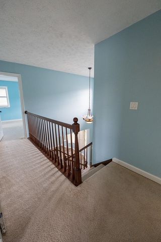 451 Township Road 1533, Proctorville, OH 45669