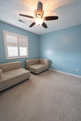 451 Township Road 1533, Proctorville, OH 45669