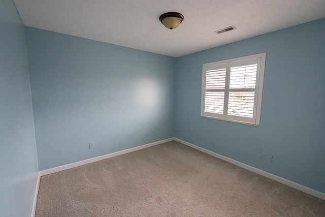 451 Township Road 1533, Proctorville, OH 45669