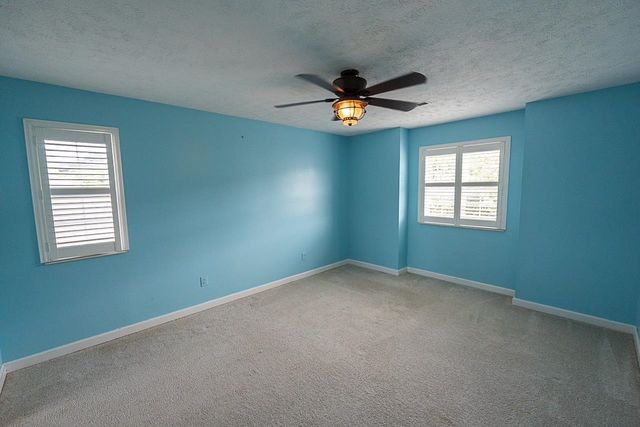 451 Township Road 1533, Proctorville, OH 45669