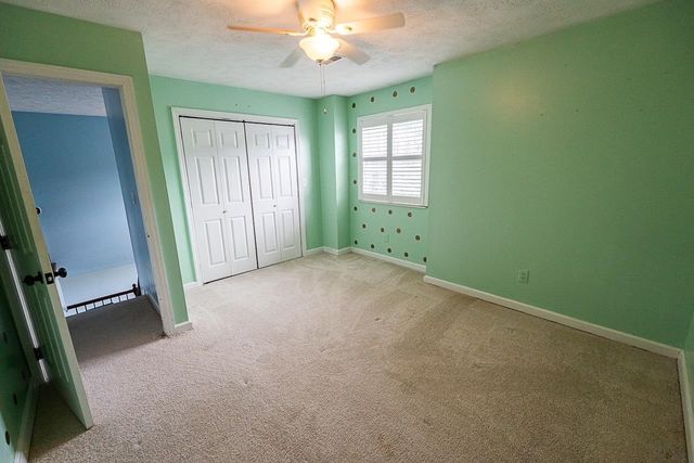 451 Township Road 1533, Proctorville, OH 45669