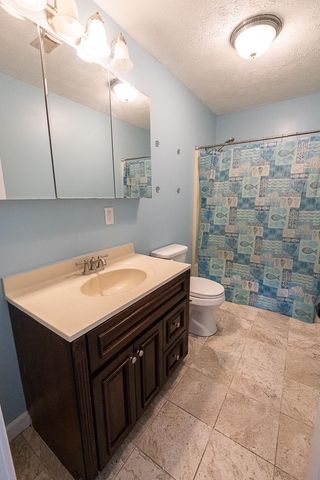 451 Township Road 1533, Proctorville, OH 45669