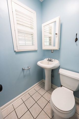 451 Township Road 1533, Proctorville, OH 45669
