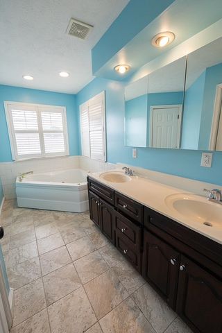 451 Township Road 1533, Proctorville, OH 45669