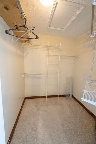 451 Township Road 1533, Proctorville, OH 45669