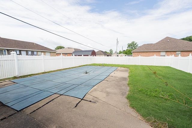 451 Township Road 1533, Proctorville, OH 45669