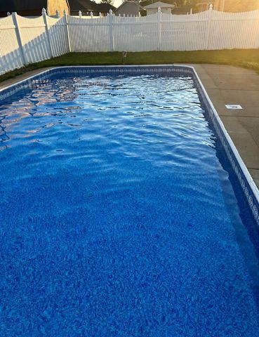 451 Township Road 1533, Proctorville, OH 45669