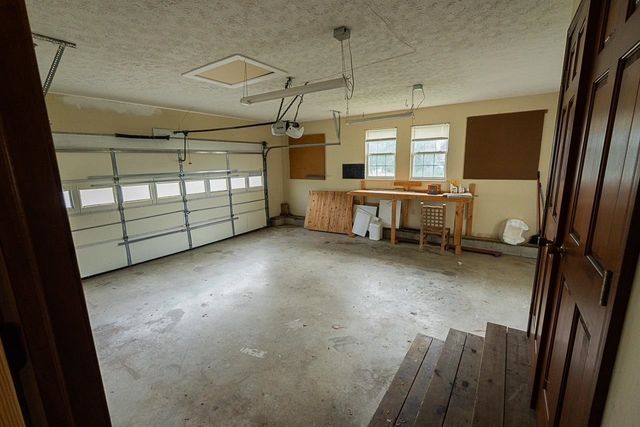 451 Township Road 1533, Proctorville, OH 45669