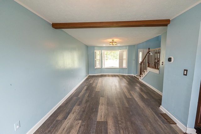 451 Township Road 1533, Proctorville, OH 45669