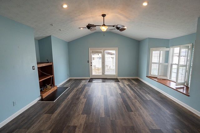 451 Township Road 1533, Proctorville, OH 45669