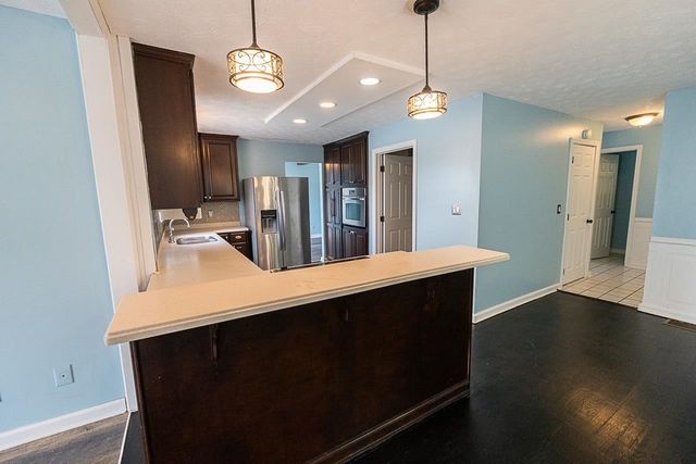 451 Township Road 1533, Proctorville, OH 45669