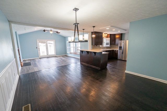 451 Township Road 1533, Proctorville, OH 45669