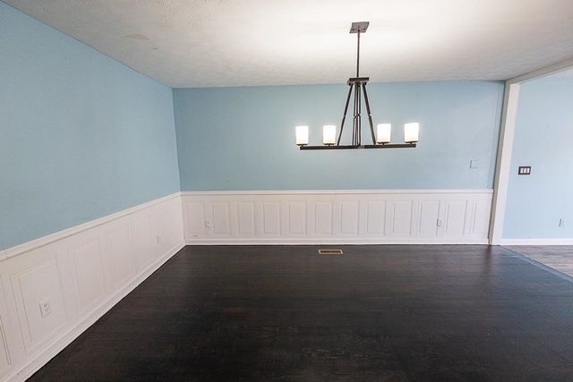 451 Township Road 1533, Proctorville, OH 45669