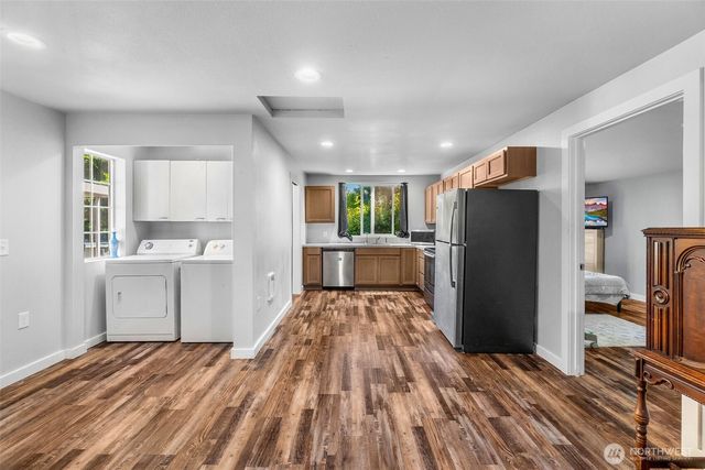 2325 Jackson Avenue NW, Olympia, WA 98502