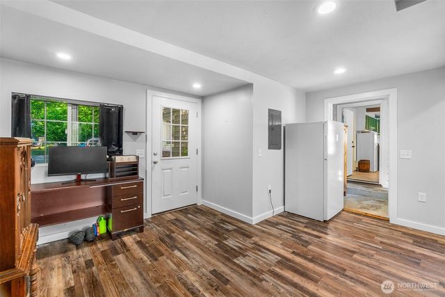 2325 Jackson Avenue NW, Olympia, WA 98502
