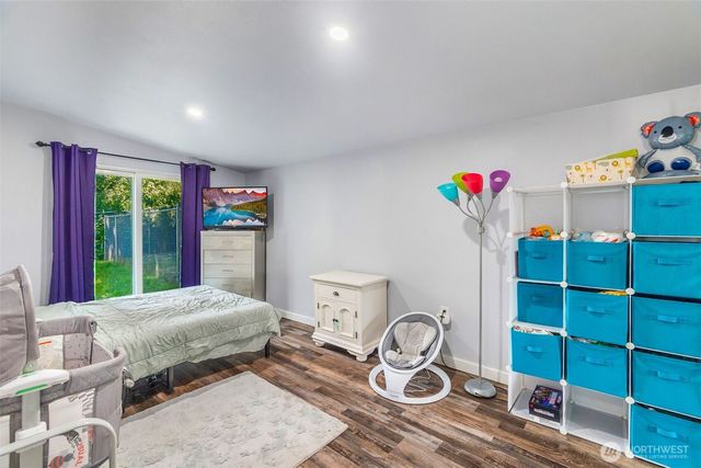 2325 Jackson Avenue NW, Olympia, WA 98502