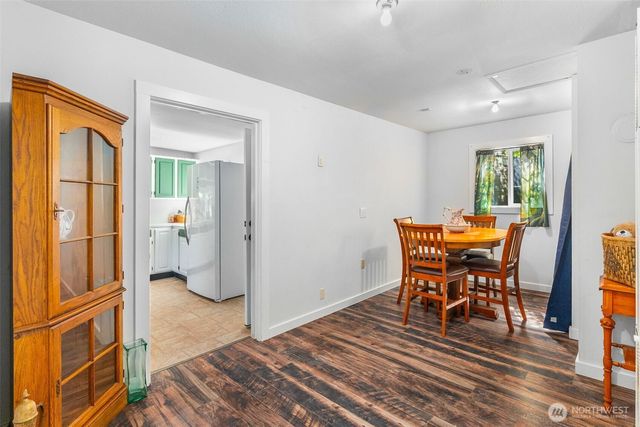 2325 Jackson Avenue NW, Olympia, WA 98502