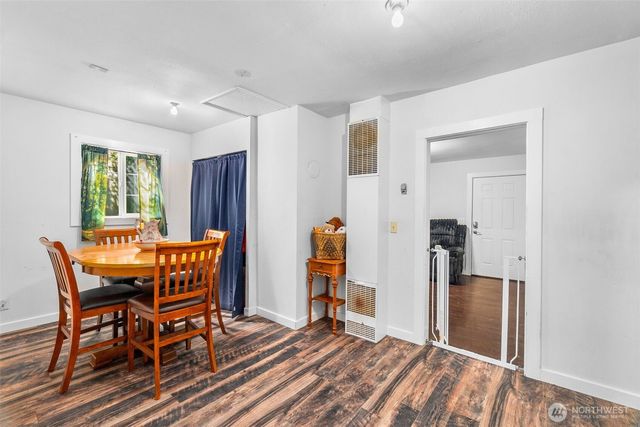 2325 Jackson Avenue NW, Olympia, WA 98502