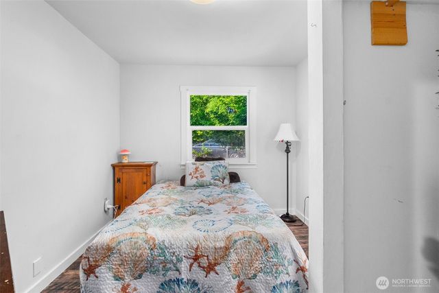 2325 Jackson Avenue NW, Olympia, WA 98502