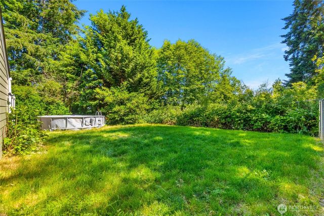2325 Jackson Avenue NW, Olympia, WA 98502