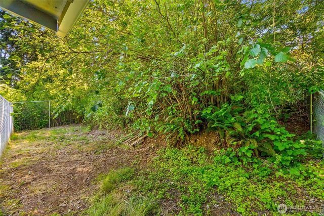 2325 Jackson Avenue NW, Olympia, WA 98502