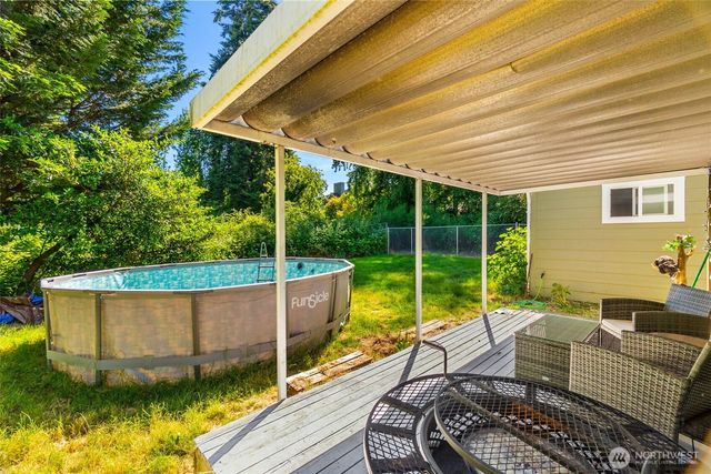 2325 Jackson Avenue NW, Olympia, WA 98502