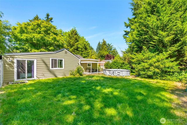 2325 Jackson Avenue NW, Olympia, WA 98502