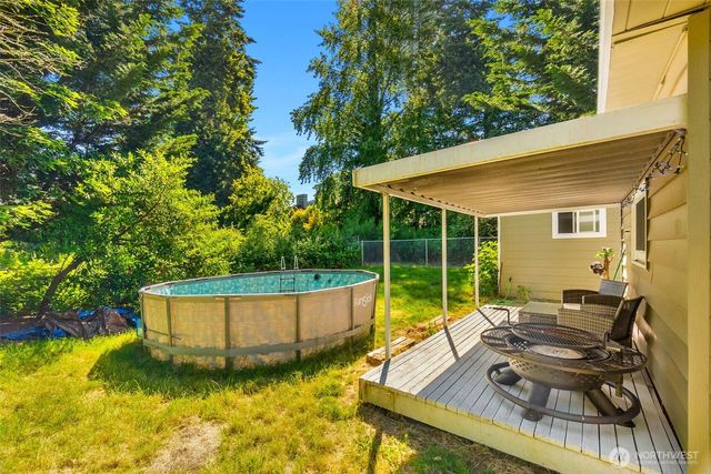 2325 Jackson Avenue NW, Olympia, WA 98502