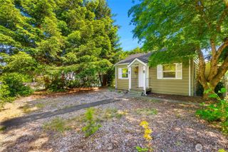 2325 Jackson Avenue NW, Olympia, WA 98502