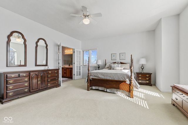 5702 W 100 N, Greenfield, IN 46140