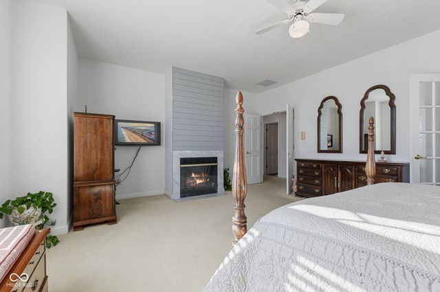 5702 W 100 N, Greenfield, IN 46140