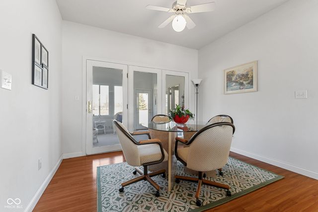 5702 W 100 N, Greenfield, IN 46140