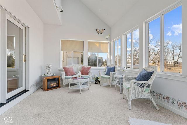 5702 W 100 N, Greenfield, IN 46140