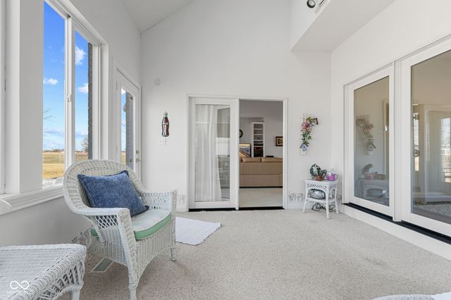 5702 W 100 N, Greenfield, IN 46140