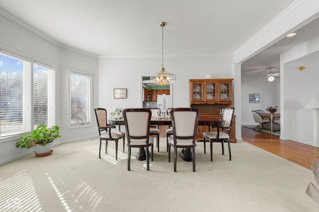 5702 W 100 N, Greenfield, IN 46140