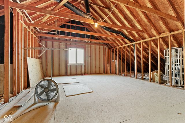 5702 W 100 N, Greenfield, IN 46140