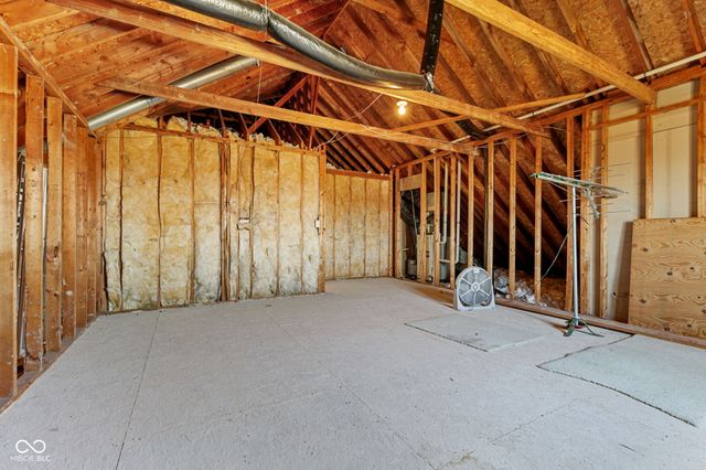 5702 W 100 N, Greenfield, IN 46140