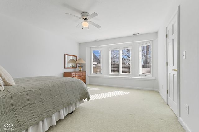 5702 W 100 N, Greenfield, IN 46140