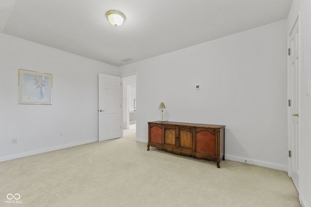 5702 W 100 N, Greenfield, IN 46140