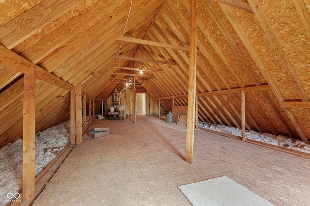 5702 W 100 N, Greenfield, IN 46140